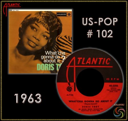 DORIS TROY - WHAT'CHA GONNA DO ABOUT IT_IC#001.jpg