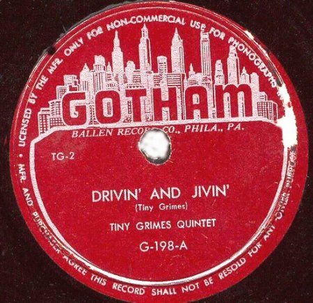 Gotham 198-A (78rpm).Jpg