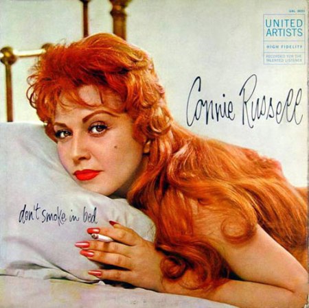 Russell,Connie01united Artists UAL 3022 Album.jpg