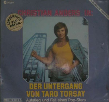 Anders.Christian01.jpg