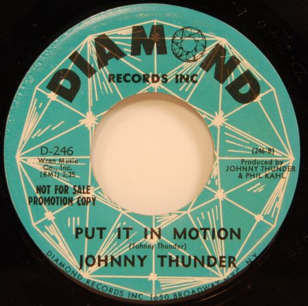 J.THUNDER - Put in in motion -B-.jpg