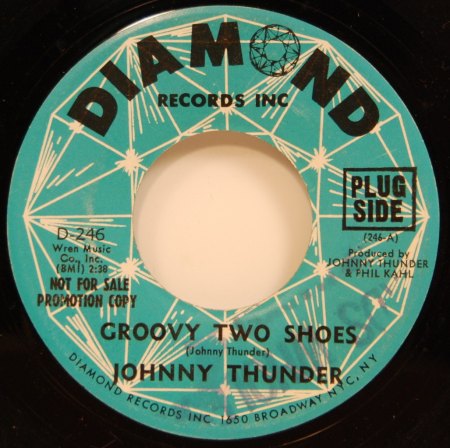 J.THUNDER - Groovy Two Shoes -A-.jpg
