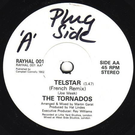 k-Telstar Rayall 001 Side AA.jpg