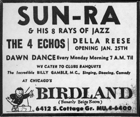 Cosmic Rays03Sun Ra.jpg