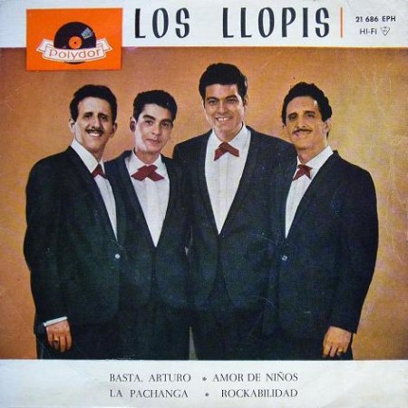 Copia de Polydor..21686.JPG