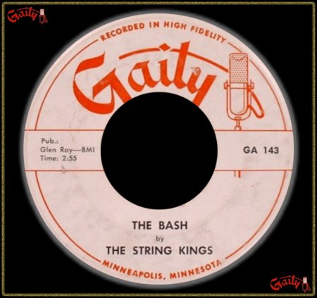 STRING KINGS - THE BASH_IC#002.jpg