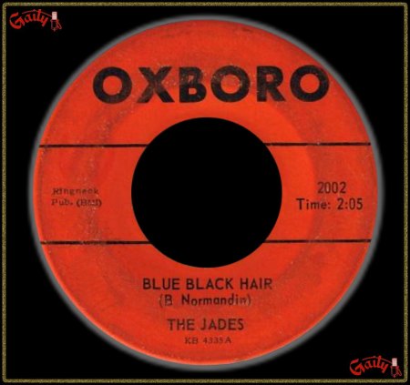 JADES - BLUE BLACK HAIR_IC#002.jpg