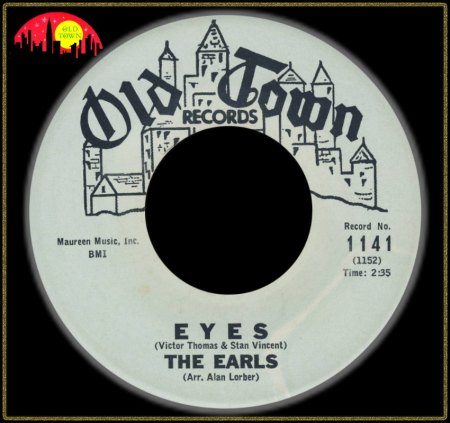 EARLS - EYES_IC#003.jpg