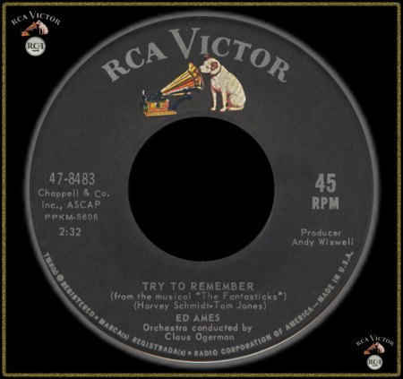 ED AMES - TRY TO REMEMBER_IC#002.jpg