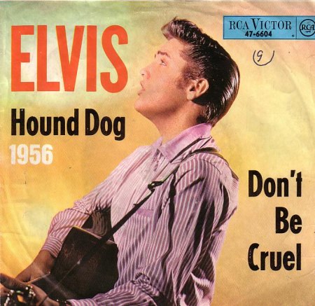 RCA_47-6604Yearcover (1956).JPG