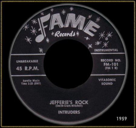 INTRUDERS - JEFFERIE'S ROCK_IC#001.jpg