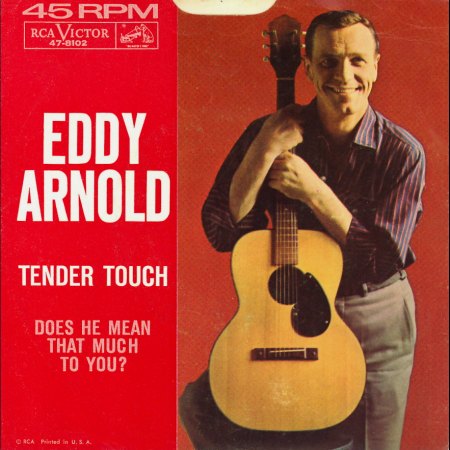 EDDY ARNOLD - DOES HE MEAN THAT MUCH TO YOU_IC#003.jpg