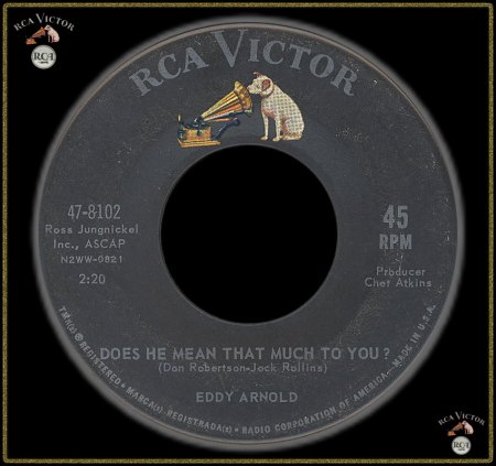 EDDY ARNOLD - DOES HE MEAN THAT MUCH TO YOU_IC#002.jpg