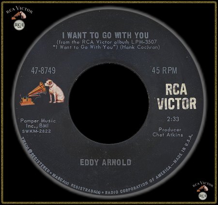 EDDY ARNOLD - I WANT TO GO WITH YOU_IC#002.jpg