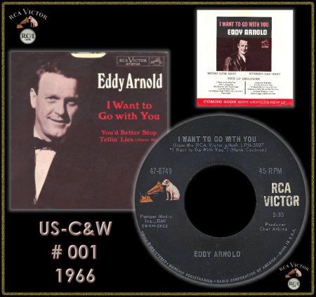 EDDY ARNOLD - I WANT TO GO WITH YOU_IC#001.jpg