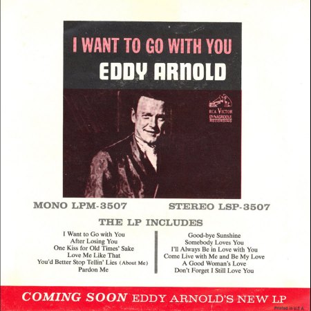 EDDY ARNOLD - I WANT TO GO WITH YOU_IC#004.jpg
