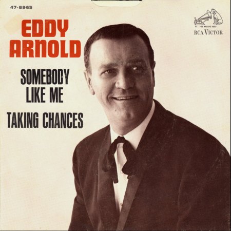 EDDY ARNOLD - SOMEBODY LIKE ME_IC#004.jpg