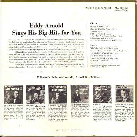 EDDY ARNOLD RCA LP LPM-3565_IC#002.jpg