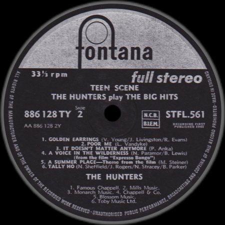 HUNTERS FONTANA LP STFL-561_004.jpg