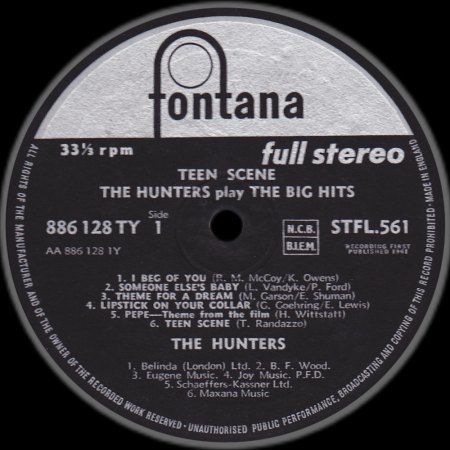 HUNTERS FONTANA LP STFL-561_003.jpg