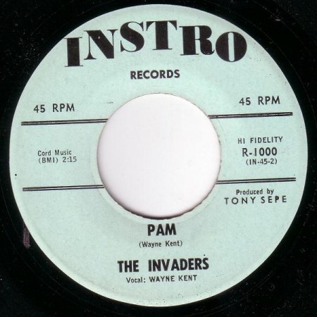 k-invaders 2.JPG
