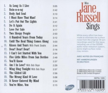 Russell,Jane02sings backcover.jpg