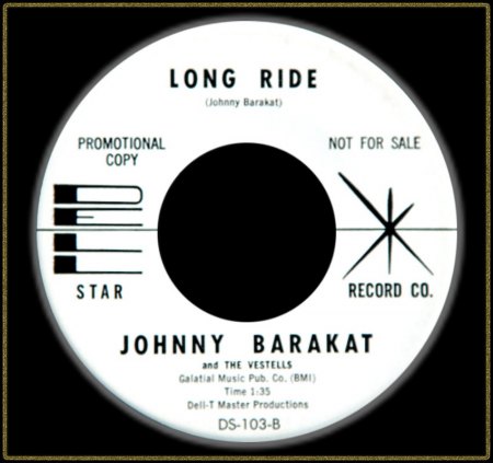 JOHNNY BARAKAT - LONG RIDE_IC#002.jpg