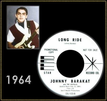 JOHNNY BARAKAT - LONG RIDE_IC#001.jpg