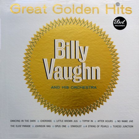 Vaughn, Billy - Great Golden Hits - Cover 3_Bildgröße ändern.jpg