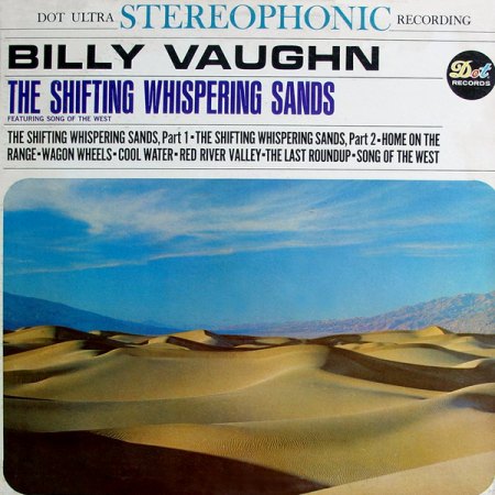 Vaughn, Billy - Shifting Whispering Sands - Cover 2_Bildgröße ändern.jpg
