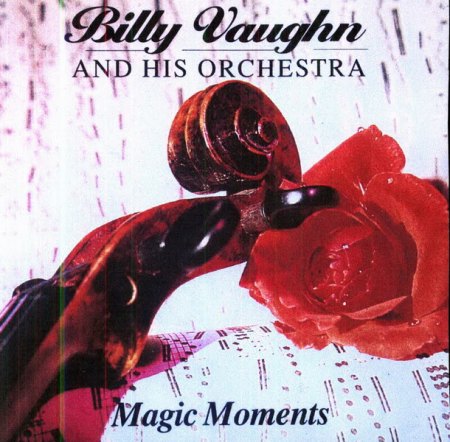 Vaughn, Billy - Magic moments--_Bildgröße ändern.jpeg