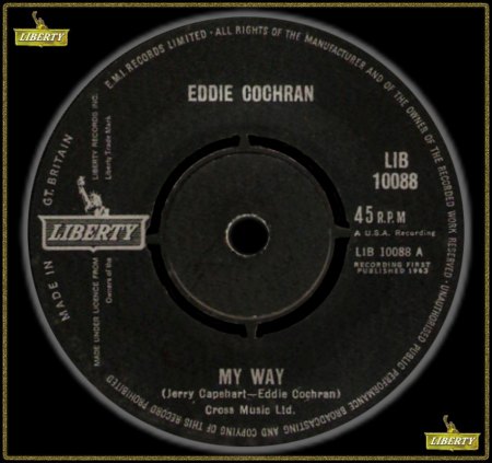 EDDIE COCHRAN - MY WAY_IC#002.jpg