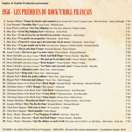 VA - Rock And Roll - 1956 Les Premices Du Rock 'n' Roll Francais - back.jpg