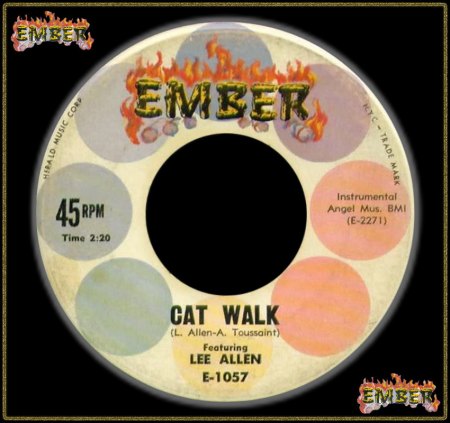 LEE ALLEN - CAT WALK_IC#002.jpg