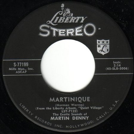 k-enny 3.JPG