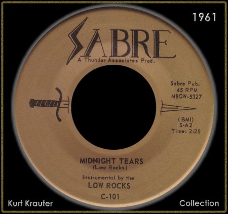 LOW ROCKS - MIDNIGHT TEARS_IC#001.jpg