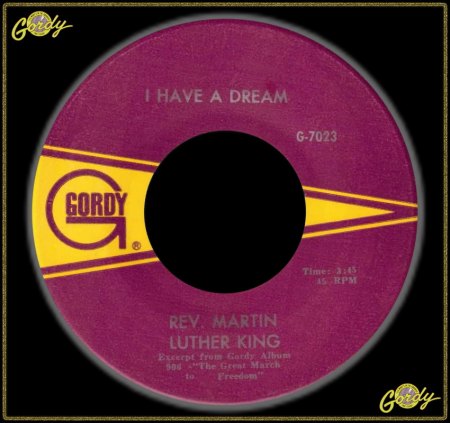 MARTIN LUTHER KING - I HAVE A DREAM_IC#002.jpg