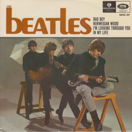 SCHWEDEN - BEATLES-EP 1a.jpg