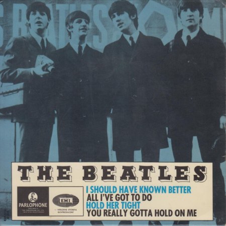 SCHWEDEN - BEATLES-EP 2a.jpg