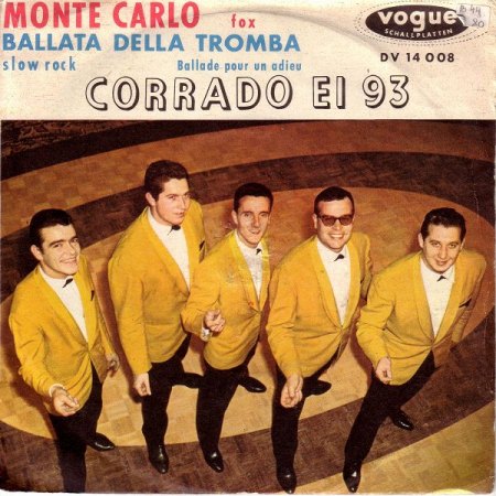 k-CORRADO EI 93 1a.JPG