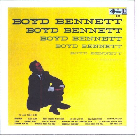 bennett boyd-lp-cover.jpg