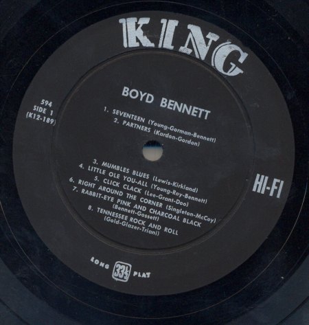bennett boyd-lp-seite-a.jpg