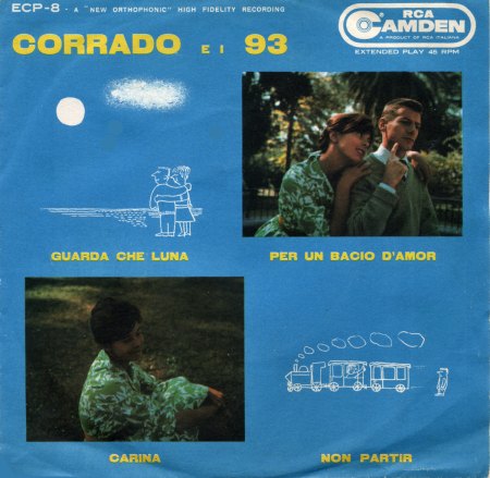 Corrado ei93 13RCA Camden EP.jpg