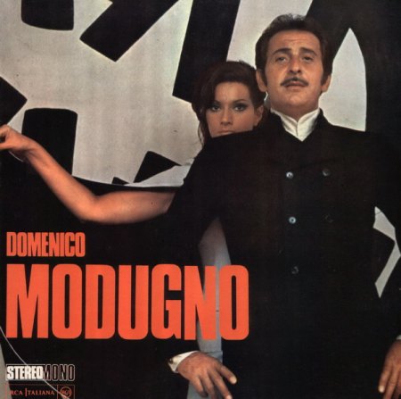 Modugno, Domenico -_Bildgröße ändern.jpg