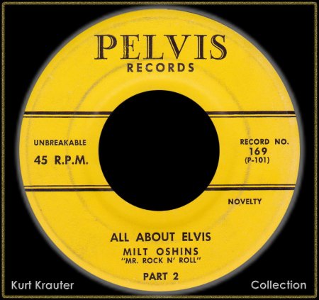 MILT OSHINS - ALL ABOUT ELVIS_IC#003.jpg