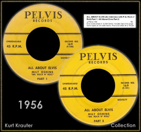 MILT OSHINS - ALL ABOUT ELVIS_IC#001.jpg