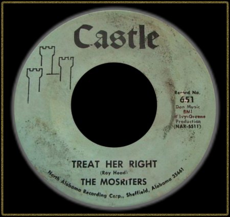 MOSRITERS - TREAT HER RIGHT_IC#002.jpg