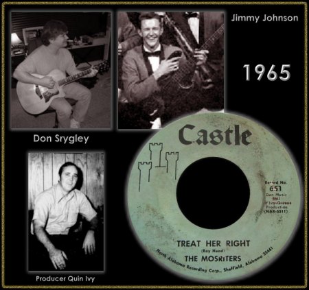 MOSRITERS - TREAT HER RIGHT_IC#001.jpg