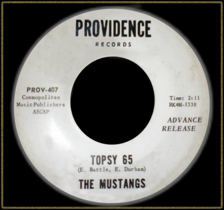 MUSTANGS - TOPSY 65_IC#001.jpg