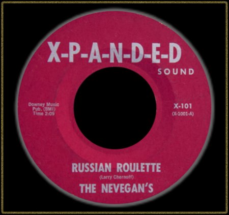 NEVEGAN'S - RUSSIAN ROULETTE_IC#001.jpg